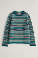 Seasalt Percella Cove Jumper