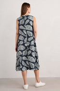 Seasalt Cresting Wave Dress