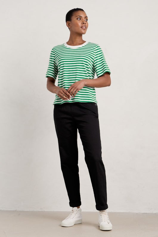 Seasalt Waterdance Trousers