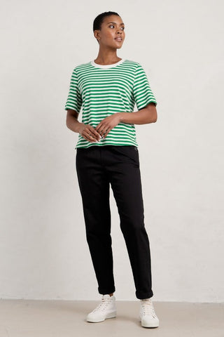 Seasalt Waterdance Trousers