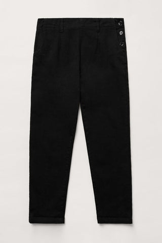 Seasalt Waterdance Trousers