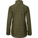 Harkila Stornoway Ladies Jacket