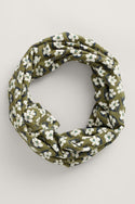 Seasalt Organic Cotton Handyband