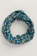 Seasalt Organic Cotton Handyband