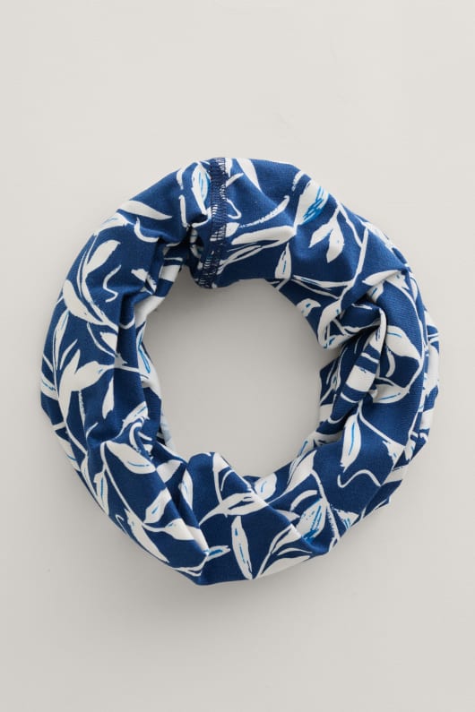 Seasalt Organic Cotton Handyband