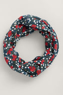 Seasalt Organic Cotton Handyband