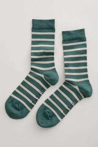 Seasalt Men's Sailor Socks