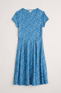 Seasalt Pier View Dress