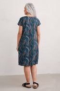 Seasalt River Cove Dress