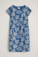 Seasalt River Cove Dress