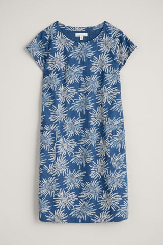 Seasalt River Cove Dress