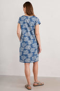 Seasalt River Cove Dress