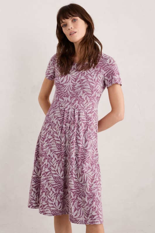 Seasalt Enor Dress