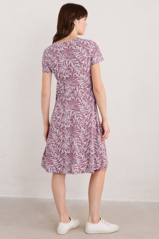 Seasalt Enor Dress