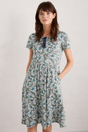 Seasalt Enor Dress