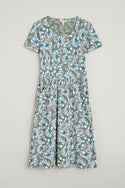 Seasalt Enor Dress