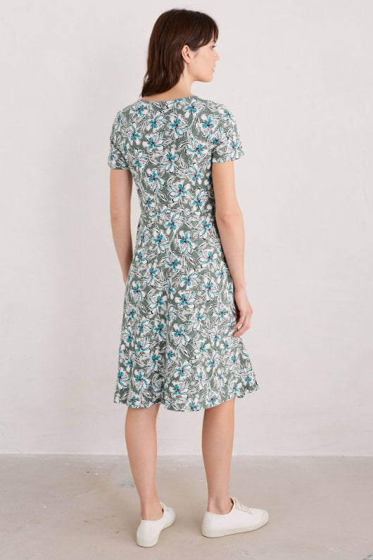 Seasalt Enor Dress