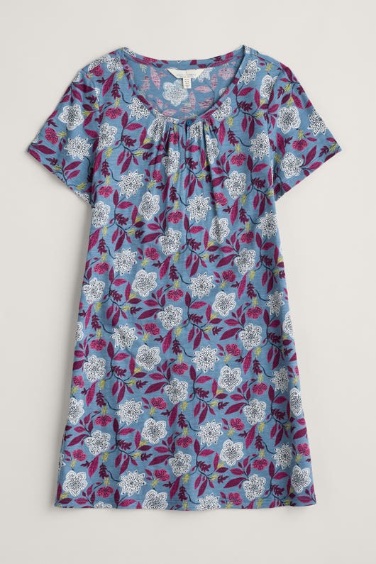 Seasalt Countryside Tunic