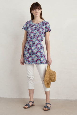 Seasalt Countryside Tunic