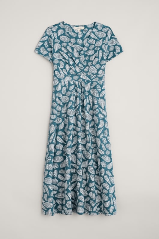 Seasalt Chapelle Dress