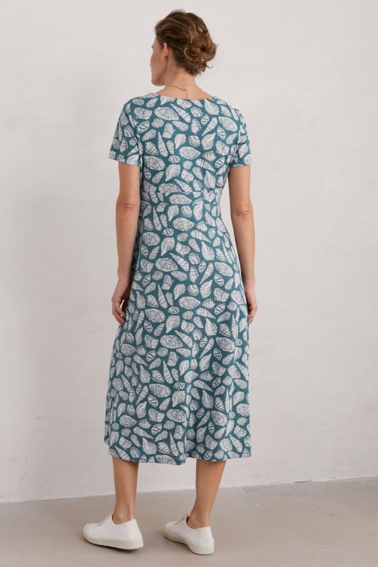 Seasalt Chapelle Dress