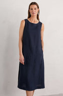 Seasalt Cresting Wave Dress