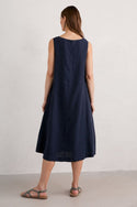 Seasalt Cresting Wave Dress