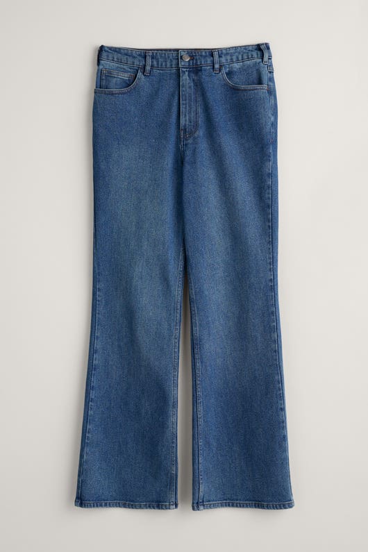 Seasalt Highmore Jeans