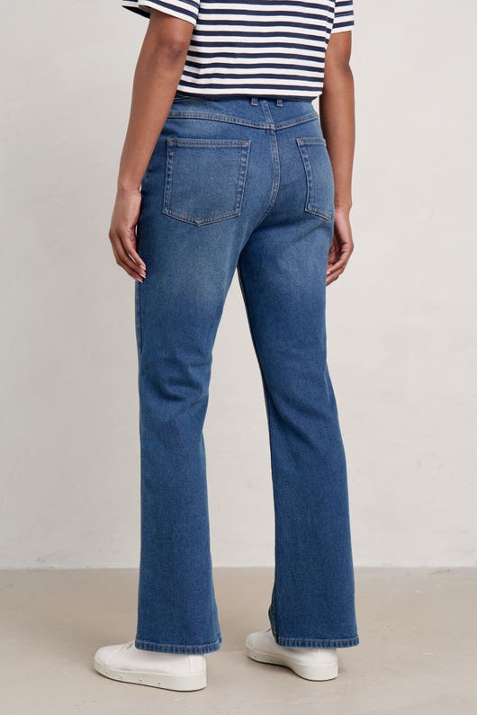 Seasalt Highmore Jeans