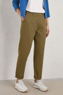 Seasalt Waterdance Trousers