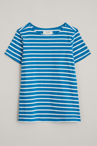 Seasalt Sailor T-shirt