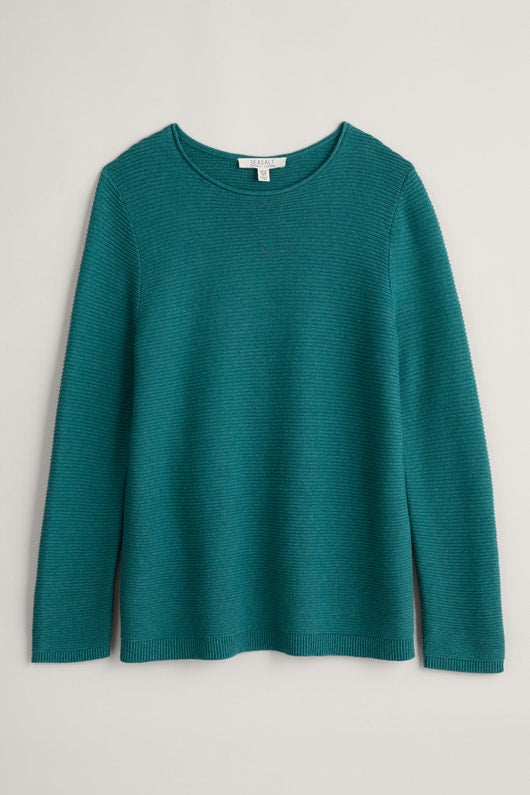 Seasalt Makers Jumper