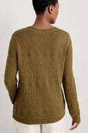 Seasalt Kinter Jumper