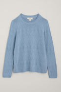 Seasalt Kinter Jumper