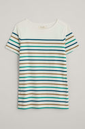 Seasalt Sailor T-shirt