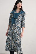 Seasalt Foxtrot Dress