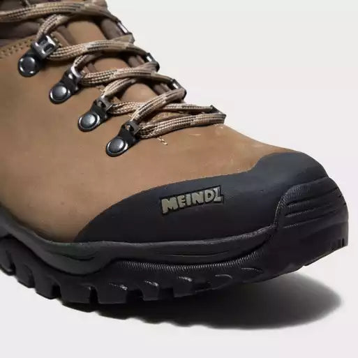 Meindl Kansas Ladies GTX