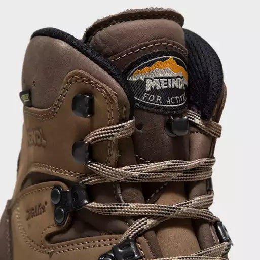 Meindl Kansas Ladies GTX