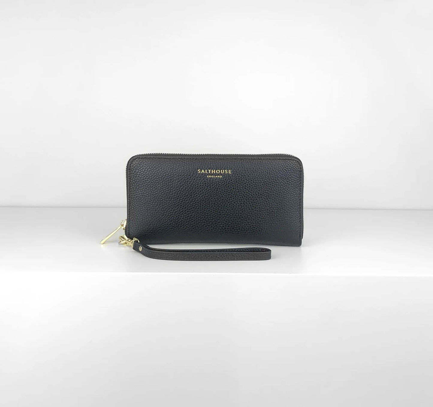 Salthouse Valentina Wallet