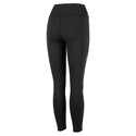 Ridgeline Infinity Leggings