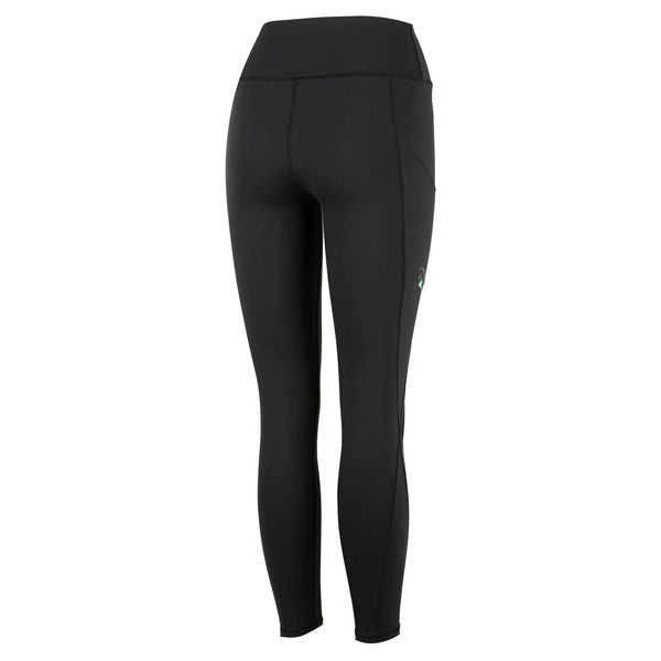 Ridgeline Infinity Leggings