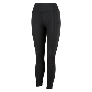 Ridgeline Infinity Leggings