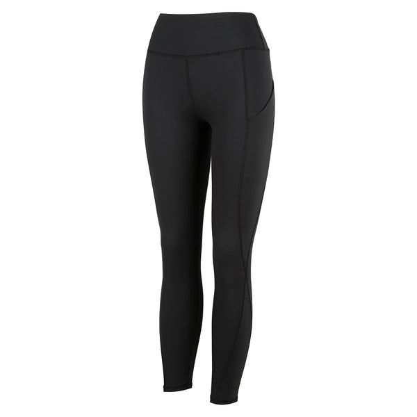 Ridgeline Infinity Leggings