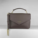 Salthouse Julieta Crossbody Bag