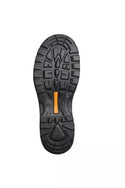 Gri Sport Contractor Boots