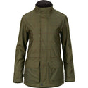 Harkila Stornoway Ladies Jacket