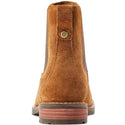 Ariat Wexford Chelsea Boot