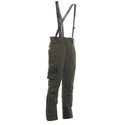 Deerhunter Muflon Trousers