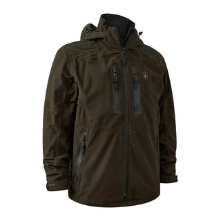 Deerhunter Game Pro Light Jacket