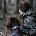 Deerhunter Lady Knitted Headband